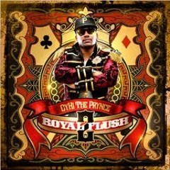 Cyhi The Prynce - Right Side Of The Bed (Prod. By Soundtrakk)