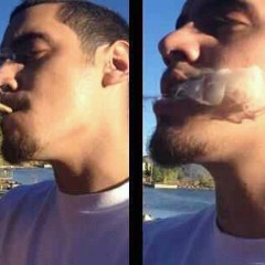 Young Corrupted - Get Stacks