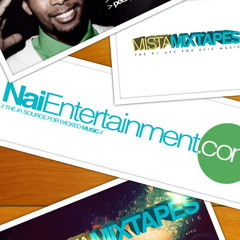 Afro Beat