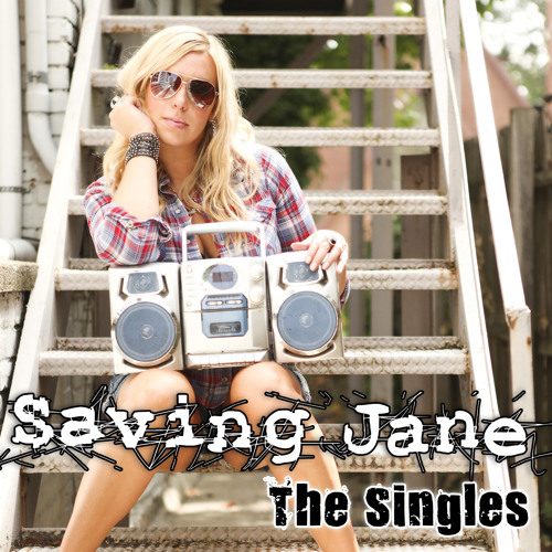 Saving Jane Girl Next Door By Toucan Cove On Soundcloud Hear