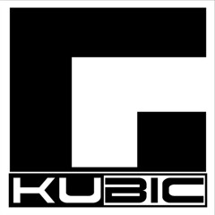 Agus O.-Contrabando (original mix) Out soon KUBIC LABEL