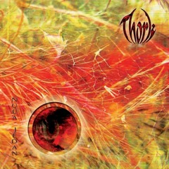 Intense, progressive