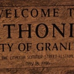 Kasper, Trap, and Debola Da King ( Im Sooo Lithonia)