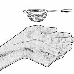 Mass Sieve (One Day As A Lion/Qwel & Maker/Mark Passio/Bigg Jus/Juggaknots/J Dilla/Aceyalone+)