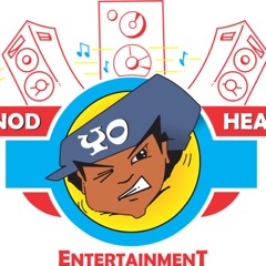 Sounds from Tuesday afternoon