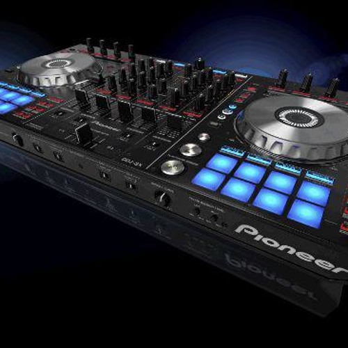 2013 MASH UP MIX!