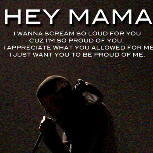 hey-mama-remix-by-obie-one-ba-kanye-west-ft-my-family