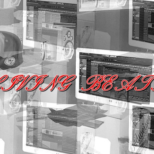 J-STALIN TYPE BEAT. FREE BEAT!!