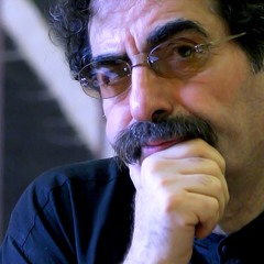 Shahram Nazeri - Ey Iran