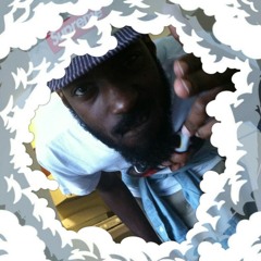 Baby Got Back-ft.Jersey