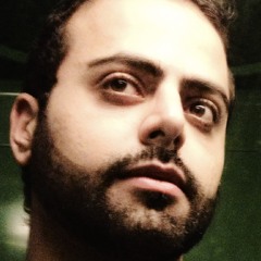 کوچه – فریدون مشیری_koucheh_by_iman