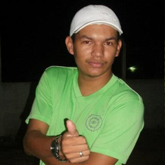 Marlon Branco e Dj L. o Chefão - Cumbia da Aguia Dourada Remix [Claylson Show e Jr Cyborg]