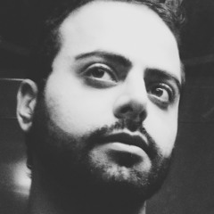 Ki raha kard_فریدون فرخزاد_Freydoun Farokhzad_by E MAN