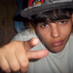 Samuz GL (La S Records) Pista 8