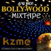 Non Stop Bollywood Mixtape - 7 - Best of 2013 OST