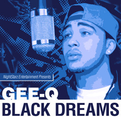 Black Dreams - Grey Diamond Produced by Epiffany Productions