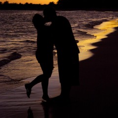 "One Wish"