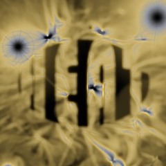 The Incredible Heat Machine - Watch Your Mouth