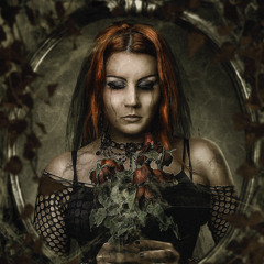 Crime Scene Investigation