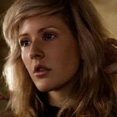 Your Song - Ellie Goulding (Dubstep) (new)