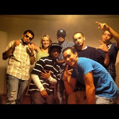 Money in my pocket (hook)