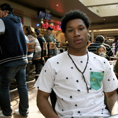 Anu Supreme - Do It We Can