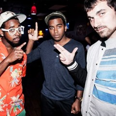 Believe in me (Preview)