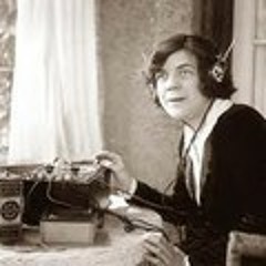 What Do You Got To Say (improvised)