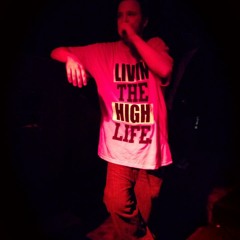 T Rink- The Difference