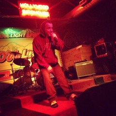 T Rink-Medicated America