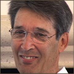 1-Fr. Lucille - La voie commence après l'éveil