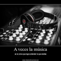 95 ZION Y LENOX - FANTASMA (VIGARDI 'DCMIX)