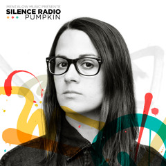 Pumpkin - Silence Radio feat. Pugs Atomz [from Silence Radio]