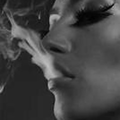 ON THAT STRONG - Pac-O ft. Q & Docta Jay