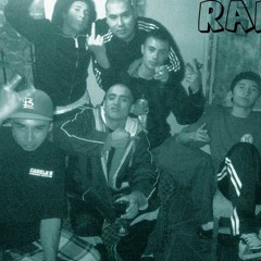 Letra Veridica - Lokera Ensefalika