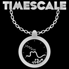 2013 Seasons (Timescale Remix)