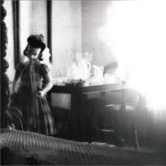 Weakness ( Opeth Cover)