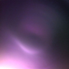 Breathe (Pink Floyd Cover)