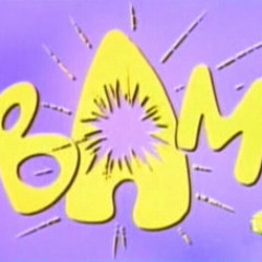 DILLINJA - GOOD GIRL - TMnR REMIX (FREE DOWNLOAD)