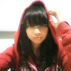 Not good enough for truth in cliche-Escape the fate cover (the guitar part i anyhow )