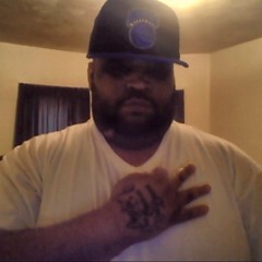 BOSTON JORGE PRAY FOR ME