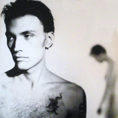 Collateral - "Aussi belle qu'une balle" (Taxi Girl cover)