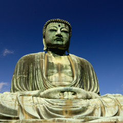 Buddha Statue