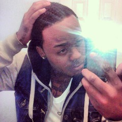 T.Bugatti & Cheddi Mane Aint No Time