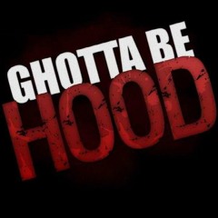 No Worries - Sha Brown, Stros, & BHB