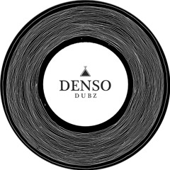 Denso - Into the black hole