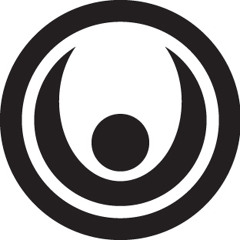 Data & Sense - Genesis Nights - Life FM