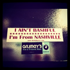 Tower Song - Townes Van Zandt cover