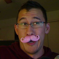 Lift tzings up and put zem down