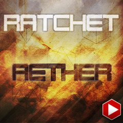 Ratchet - Aether